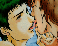 ファイル 35-1.gif