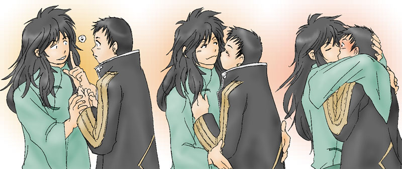d_inaba02.jpg